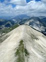 090711 - Saint-Andre-les-Alpes